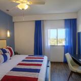 Whala! Urban Punta Cana, Bild 6