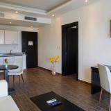 Whala! Urban Punta Cana, Bild 7