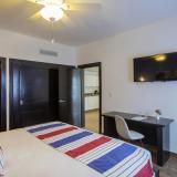 Whala! Urban Punta Cana, Bild 4