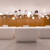 HM Alma de Bayahibe, Bild 2