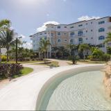 HM Alma de Bayahibe, Bild 5