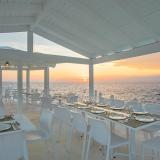 HM Alma de Bayahibe, Bild 6