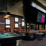 Ocean El Faro, Bild 9