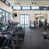 Ocean El Faro, Bild 10