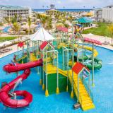 Ocean El Faro, Bild 8