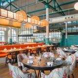 Ocean El Faro, Bild 5