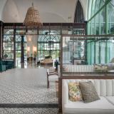 Ocean El Faro, Bild 7