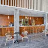 Serenade Punta Cana Beach & Spa Resort, Bild 7