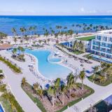 Serenade Punta Cana Beach & Spa Resort, Bild 1