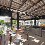 Catalonia Royal La Romana - Adults Only, Bild 7