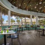 Catalonia Royal La Romana - Adults Only, Bild 8