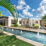 Catalonia Royal La Romana - Adults Only, Bild 9