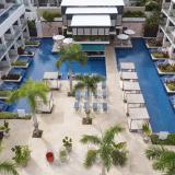 Catalonia Royal La Romana - Adults Only, Bild 2