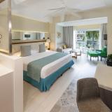 Catalonia Royal La Romana - Adults Only, Bild 6