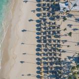 Iberostar Selection Coral Bavaro, Bild 2