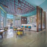 Iberostar Selection Coral Bavaro, Bild 4