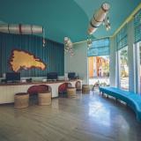 Iberostar Selection Coral Bavaro, Bild 3