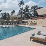 Iberostar Selection Coral Bavaro, Bild 7