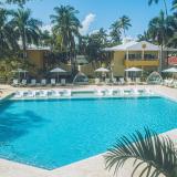 Iberostar Selection Coral Bavaro, Bild 5