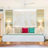 Iberostar Selection Coral Bavaro, Bild 9