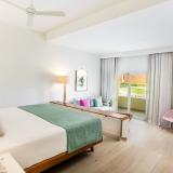 Iberostar Selection Coral Bavaro, Bild 8