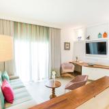 Iberostar Selection Coral Bavaro, Bild 10