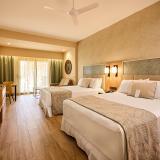 Hotel Riu Palace Bavaro, Bild 4