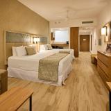 Hotel Riu Palace Bavaro, Bild 5