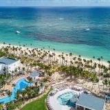 Hotel Riu Palace Bavaro, Bild 2