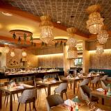 Hotel Riu Palace Bavaro, Bild 8