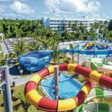 Hotel Riu Palace Bavaro, Bild 9