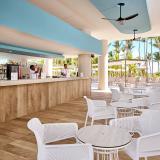 Hotel Riu Palace Bavaro, Bild 7