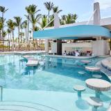 Hotel Riu Palace Bavaro, Bild 3