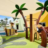 Hotel Riu Palace Bavaro, Bild 10