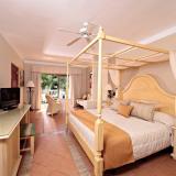 Bahia Principe Escape Ambar - Adults Only, Bild 6