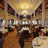 Bahia Principe Escape Ambar - Adults Only, Bild 5 ansehen Bahia Principe Escape Ambar - Adults Only, Bild 5