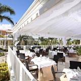 Bahia Principe Escape Ambar - Adults Only, Bild 8