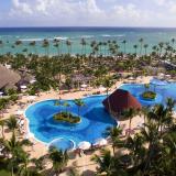 Bahia Principe Luxury Ambar - Adults Only, Bild 3