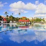 Bahia Principe Luxury Ambar - Adults Only, Bild 1