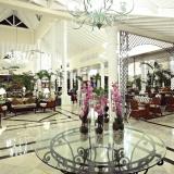 Bahia Principe Luxury Ambar - Adults Only, Bild 4