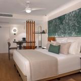 Dreams Flora Resort & Spa, Bild 5