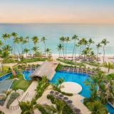 Dreams Flora Resort & Spa, Bild 1