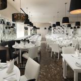 Melia Caribe Beach Resort, Bild 9