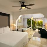 Melia Caribe Beach Resort, Bild 2