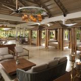 Melia Caribe Beach Resort, Bild 4