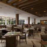 Melia Caribe Beach Resort, Bild 4