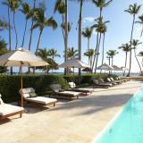 Meliá Punta Cana Beach Resort - Adults Only, Bild 1