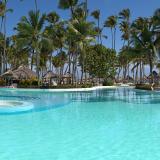 Meliá Punta Cana Beach Resort - Adults Only, Bild 2