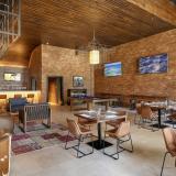 Adults Only Club at Lopesan Costa Bávaro Resort, Bild 7