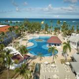 Bahia Principe Explore Esmeralda, Bild 3 ansehen Bahia Principe Explore Esmeralda, Bild 3